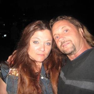 Meet your Posher, Sherie